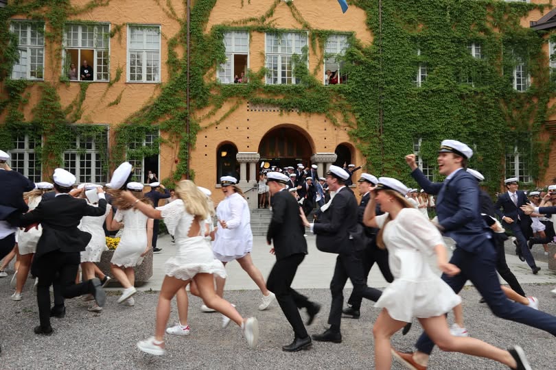 Varkanning_MatsPehrson_1aSnoedroppar